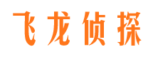 莆田寻人公司